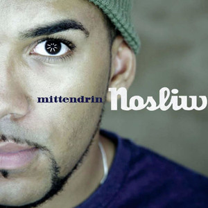 Geht es uns an cover