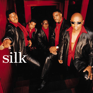 Tonight album