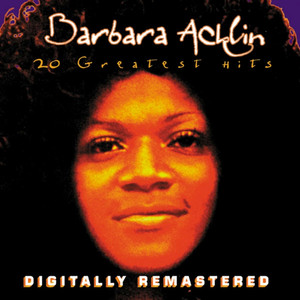 Greatest Hits cover