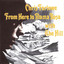 From Here To Mama Rosa cover
