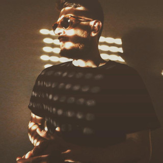 Diaz Photo