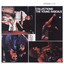 Collections cover