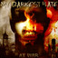 At War Albumcover