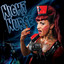 Night Nurse Albumcover