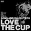 Love The Cup Albumcover