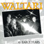 Early Years cover