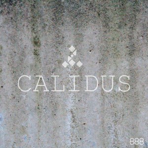 Calidus