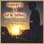 Today's A New Song Albumcover