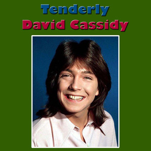 Tenderly (Live) album