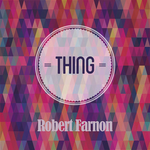 Thing album