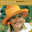 Diamanter cover