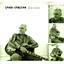 Fire Wire Albumcover