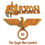 The Eagle Has Landed III cover