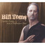 Bill Toms