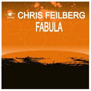 Chris Feilberg