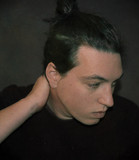 Loveless profile