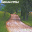 Eisenhower Road Albumcover