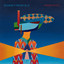 Paraíso Portátil cover