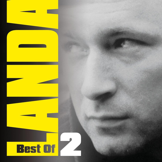 Best Of 2 cover