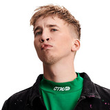 Snelle profile