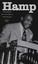 Hamp: The Legendary Decca Recordings of Lionel Hampton cover