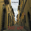 That Way cover