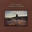 Stained Glass Morning cover