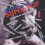 Super Pop 1 cover