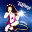 ¡Brinca! cover