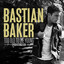 Too Old To Die Young (Upgraded Edition) cover