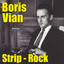 Strip - Rock cover