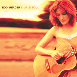 Simple Soul album