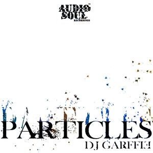 DJ Garffi3