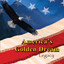 America's Golden Dream Albumcover