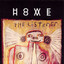 The Listener cover