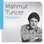 Maşallah Albumcover