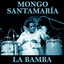 La Bamba cover