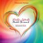 Barkili Ya Ima 2 - Chants Religieux pour mariage - Inshad - Quran - Coran Albumcover