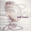 Gentle Creatures cover
