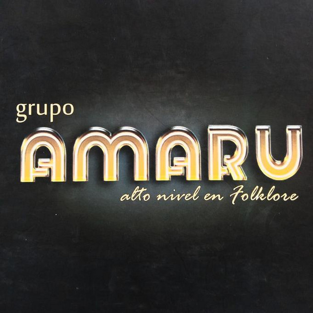 Amaru
