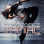 Maniac cover