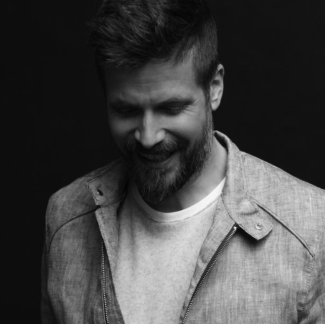 Szabó Balázs Bandája photo