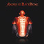 Backbone cover