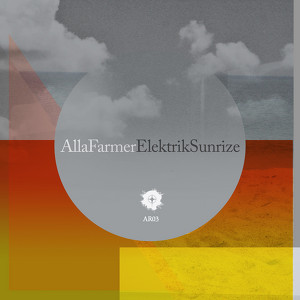 Alla Farmer