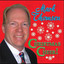 Christmas Cheer! Albumcover