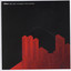 Ulver 1993-2003: 1st Decade In The Machines cover