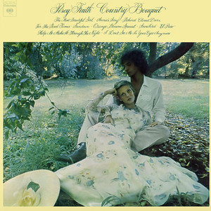 Country Bouquet album