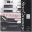Way Out East Vol.2 cover