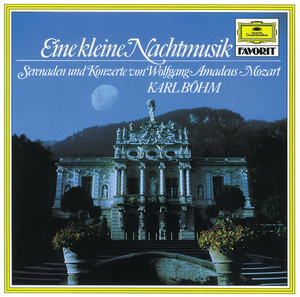 Clarinet Concerto / Horn Concertos Nos. 1 and 4 cover