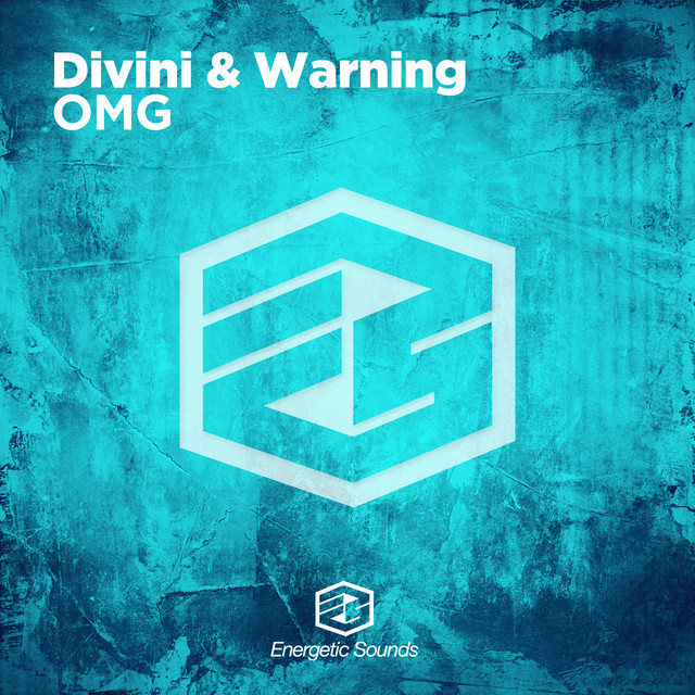 Divini & Warning Photo
